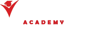 Logo-white