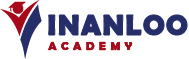 Logo Logo